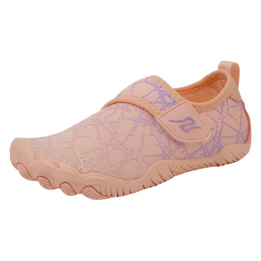 Damen Flexibel angepasste Wassersportschuhe R&B