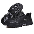 Damen Multifunktionale Outdoor-Sneaker mit rutschfester Sohle R&B