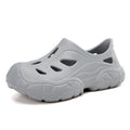 Damen Bequeme und atmungsaktive Freizeitsandalen