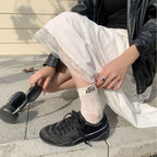 Damen Sportliche Sneakers mit ergonomischer Dämpfung und atmungsaktivem Obermaterial