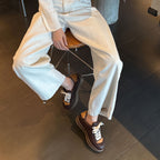 Damen Sportliche Sneaker mit hohem Komfort und stylischem Obermaterial R&B