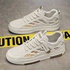 Damen Atmungsaktive Freizeitschuhe mit innovativem Obermaterial und stoßdämpfender Sohle R&B