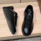 Damen Sportliche Sneaker mit modischer Oberflächenstruktur und komfortabler Dämpfung R&B