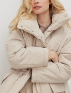 R&B | Wasserfalljacke
