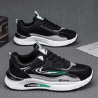 Damen Sportliche Sneakers R&B