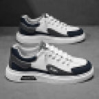 Damen Sportliche Freizeitschuhe mit innovativer Dämpfungstechnologie