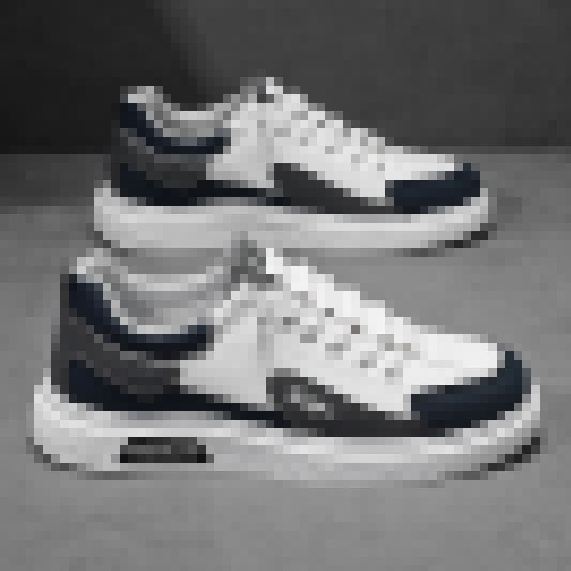 Damen Sportliche Freizeitschuhe mit innovativer Dämpfungstechnologie