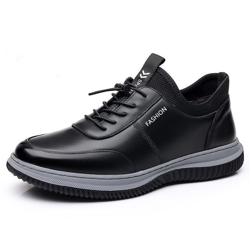 Damen Bequeme Freizeitschuhe mit eleganter Schnittführung und rutschfester Sohle R&B