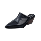 Damen modernes Slipper-Design R&B