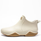 Wasserfeste Leicht-Stiefel R&B R&B