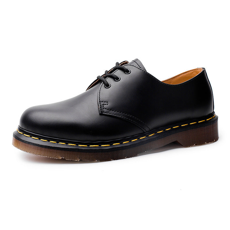 Damen Elegante und bequeme Schnürschuhe R&B
