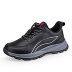 Damen Sportliche Multifunktionsschuhe mit rutschfester Sohle R&B
