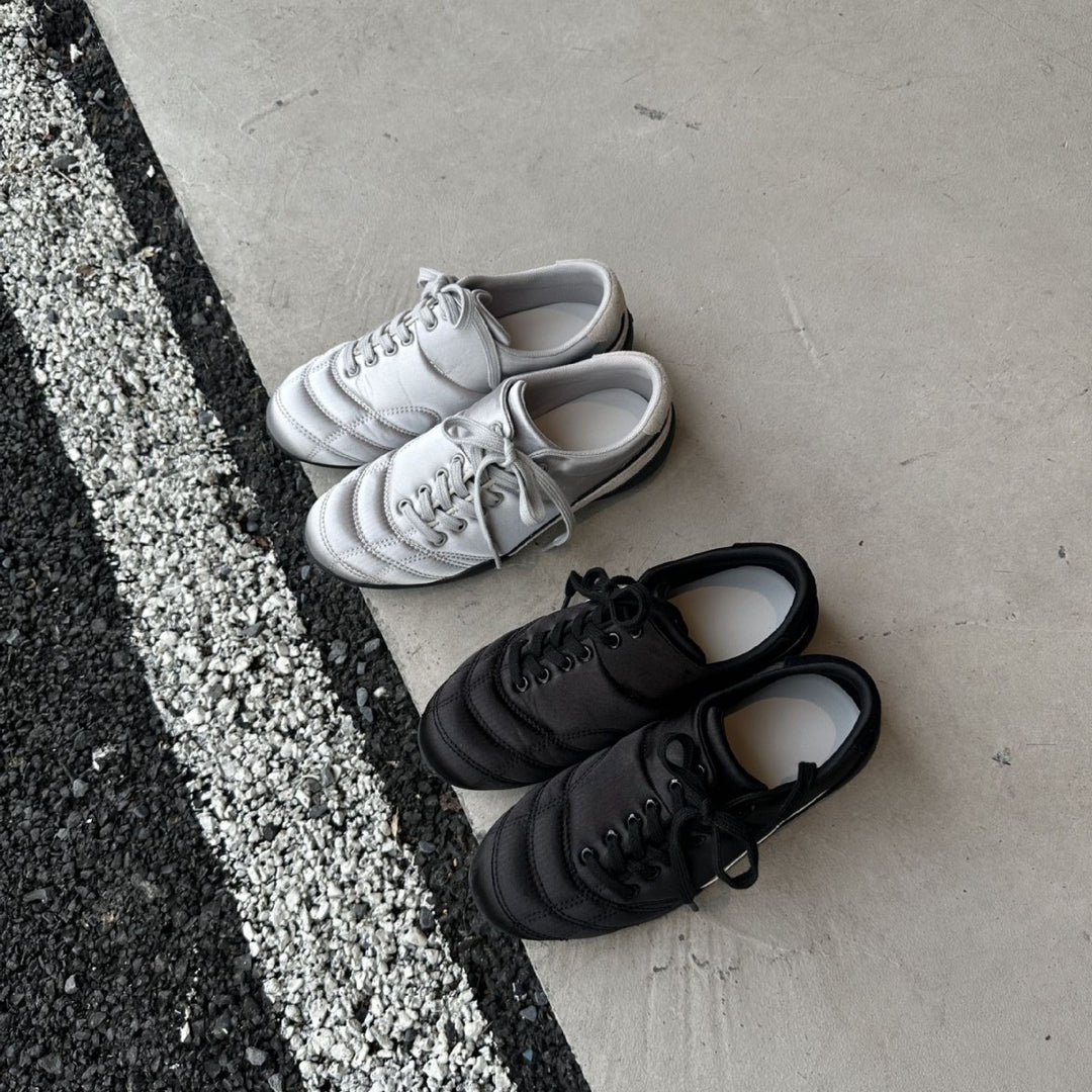Damen Sportliche Sneakers mit ergonomischer Dämpfung und atmungsaktivem Obermaterial R&B