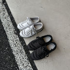 Damen Sportliche Sneakers mit ergonomischer Dämpfung und atmungsaktivem Obermaterial