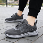 Damen Sportliche Lifestyle Sneakers R&B
