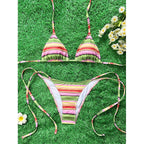 Damen Bikiniset