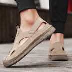 Damen Atmungsaktive Freizeit-Schuhe mit flexibler Sohle und innovativem Design R&B