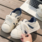 Damen Sportliche Sneaker R&B