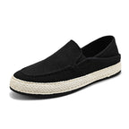 Damen Komfortable Sommersneaker mit flexibler Sohle und atmungsaktivem Obermaterial R&B