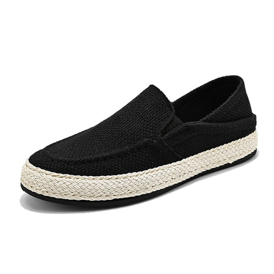 Damen Komfortable Sommersneaker mit flexibler Sohle und atmungsaktivem Obermaterial R&B
