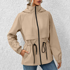 R&B | Schicke und Vielseitige Winterjacke
