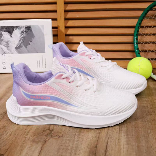 Damen Sportschuhe R&B