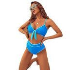 Damen Bikini-Set R&B