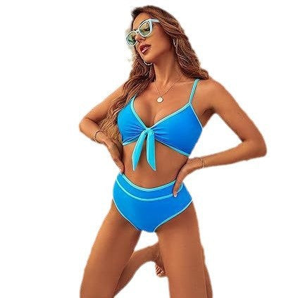 Damen Bikini-Set R&B
