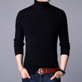 Herren Feinstrickpullover R&B