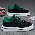 Damen elegante und bequeme Sneakers R&B
