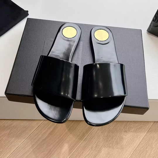 Damen Komfortable und stilvolle Badeschuhe R&B