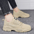 Damen Sportliche Sneakers mit dämpfendem Komfortsystem