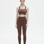 Damen Sportliches Funktionsset R&B