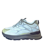Damen Sportliche Luftige Sneakers