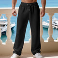Herren Sportliche Freizeithose R&B