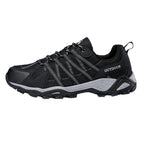Herren Multifunktionale Trail-Schuhe mit rutschfester Sohle und atmungsaktivem Obermaterial R&B