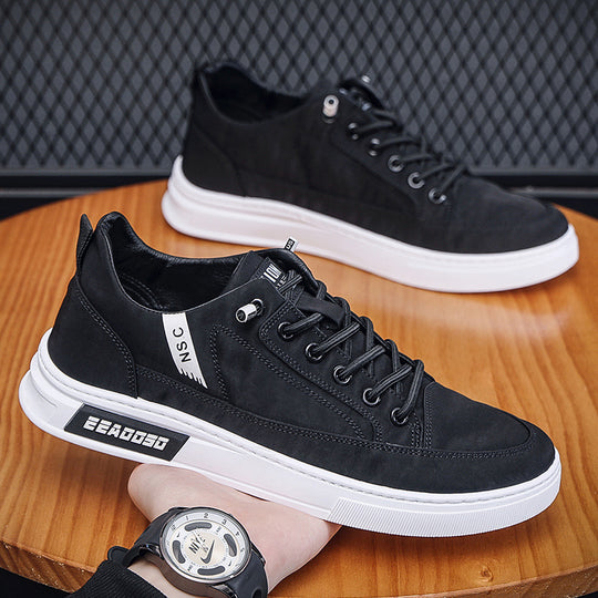Herren Trendige Freizeitschuhe R&B