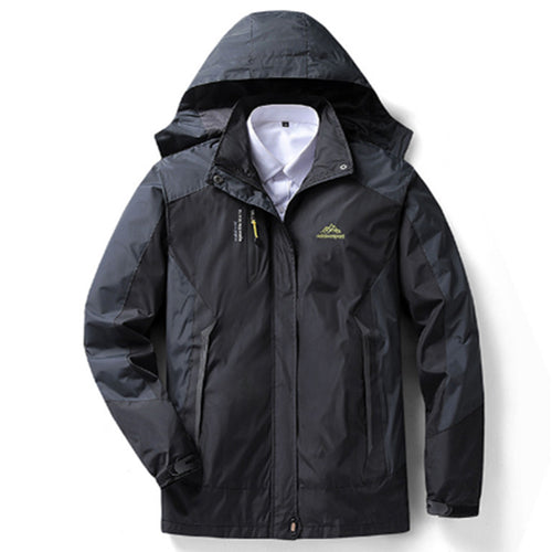 R&B | Wanderjacke Für Damen