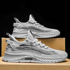 Damen Atmungsaktive Performance-Laufschuhe