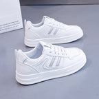 Damen Sportliche Sneakers R&B