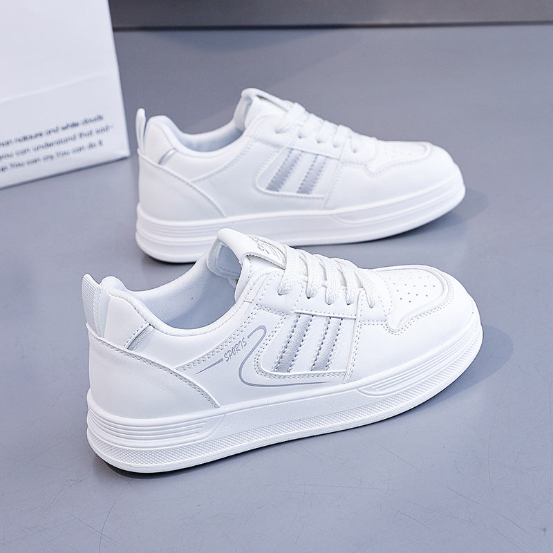 Damen Sportliche Sneakers R&B
