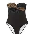 Damen Schwimmanzug R&B