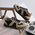 Damen Komfortable Freizeitschuhe mit rutschfester Sohle und atmungsaktivem Obermaterial R&B