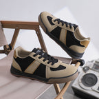 Damen Komfortable Freizeitschuhe mit rutschfester Sohle und atmungsaktivem Obermaterial R&B
