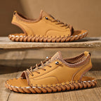Damen Atmungsaktive Freizeitschuhe R&B