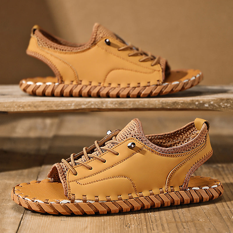 Damen Atmungsaktive Freizeitschuhe R&B