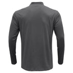 Herren Stehkragen Pullover R&B