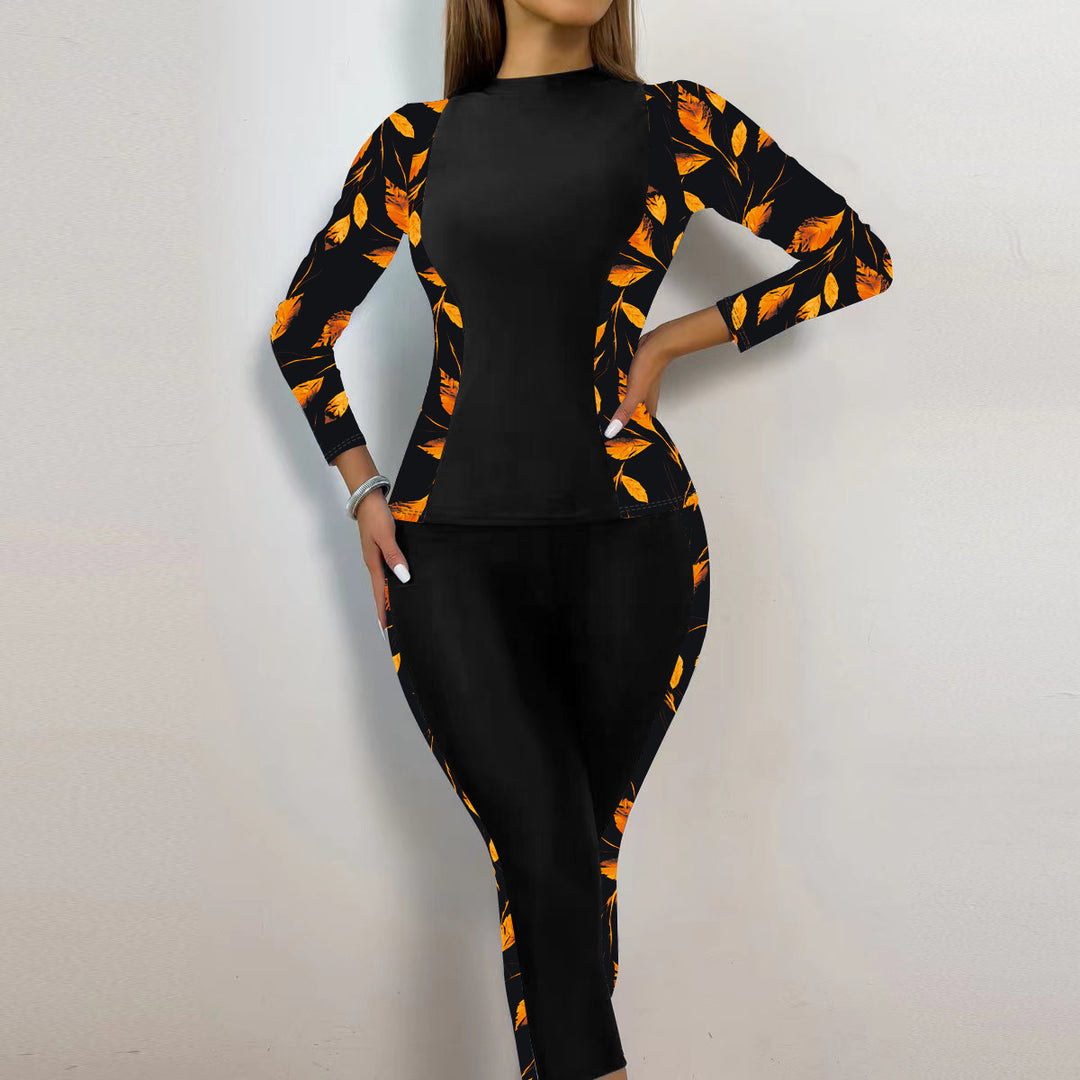 Damen Sportset R&B