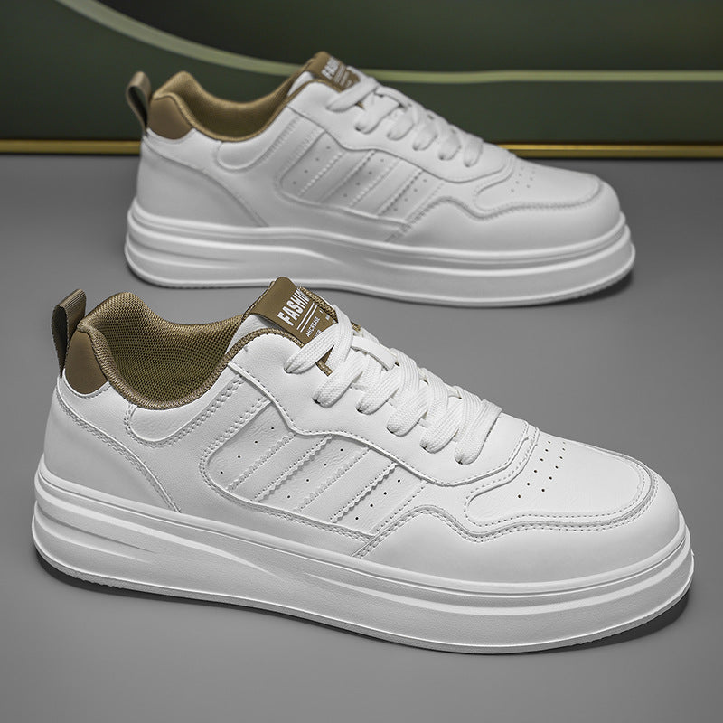 Damen Sportliche Sneakers EB
