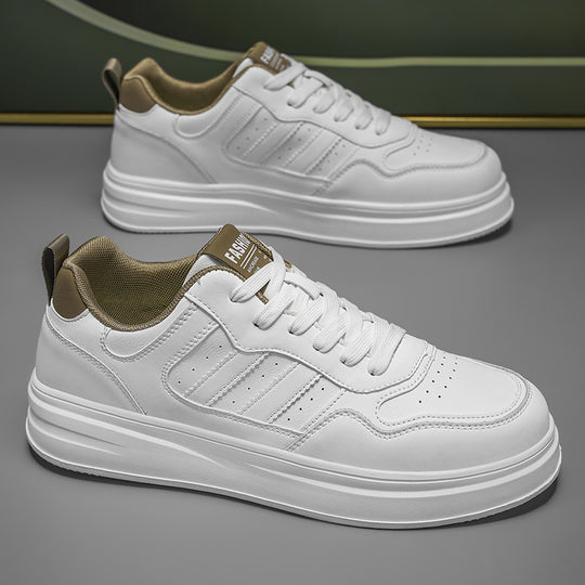 Damen Sportliche Sneakers R&B